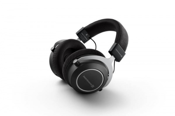 Beyerdynamic Amiron Wireless