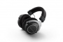 Beyerdynamic Amiron Wireless