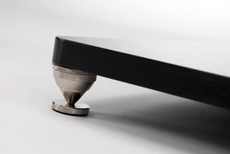 Sonus Faber Guarneri Tradition