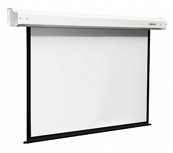 Экран 105" Digis Electra HCG DSEH-162405