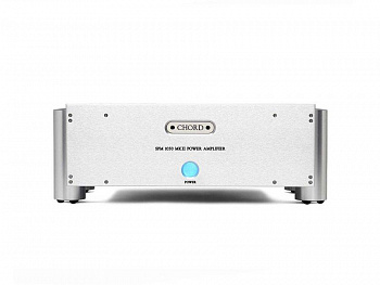 Chord SPM 1050