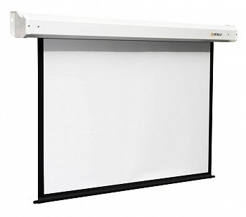 Экран 105" Digis Electra HCG DSEH-162405