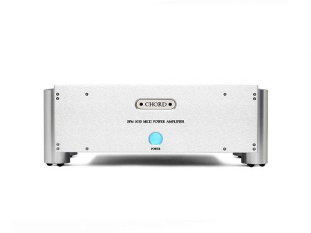 Chord SPM 1050
