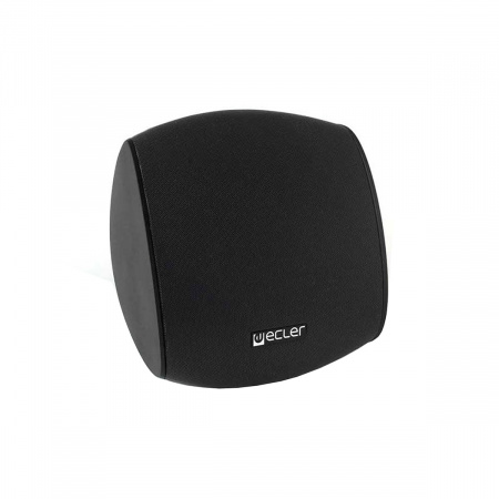 Ecler AUDEO106WH