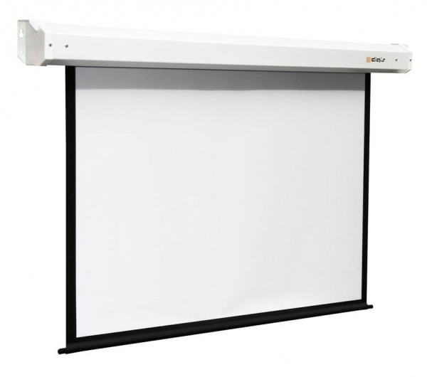 Экран 105" Digis Electra HCG DSEH-162405
