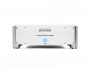 Chord SPM 1050