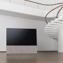 Саундбар CANVAS HiFi 65