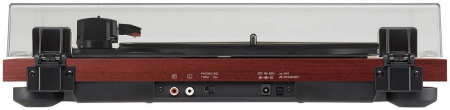 Teac TN-180BT-A3 Cherry