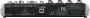 Behringer QX1202USB