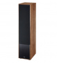Напольная акустика Magnat Monitor S70 walnut