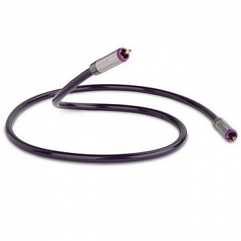 QED (QE3214) Reference Digital Audio 40, 3m