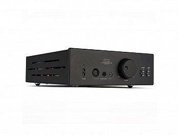 HiFiMAN GA-10