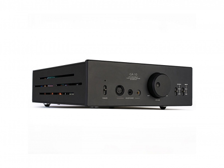 HiFiMAN GA-10