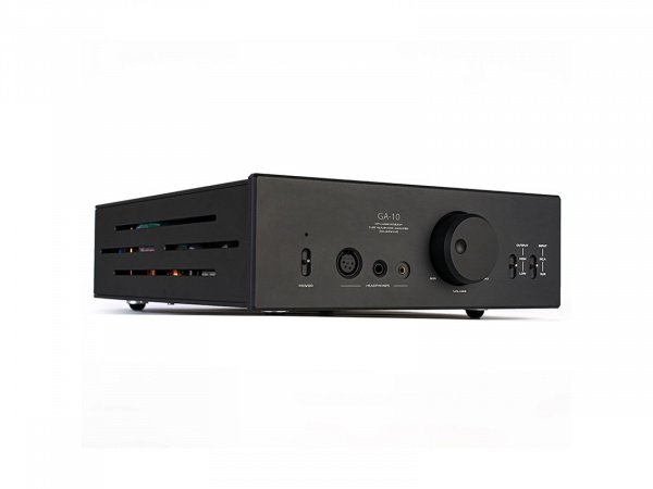 HiFiMAN GA-10