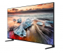 Samsung 55Q900RB 8K