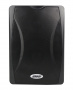 Настенная акустика ABK WL-8064, Black