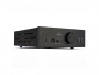 HiFiMAN GA-10