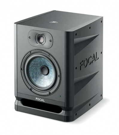 Focal Alpha 65 Evo