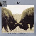 U2