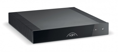 Naim CI-UNITI 102