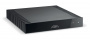Naim CI-UNITI 102