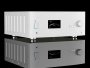 Интегральный усилитель Orpheus Lab A Four I200