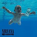 Nirvana