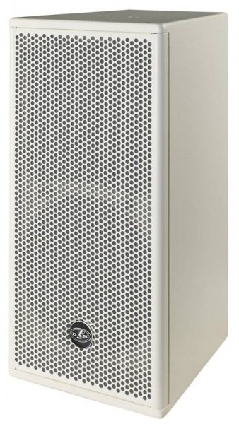 DAS Audio ARTEC-310.64T
