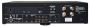 Electrocompaniet ECI-6DX MkII