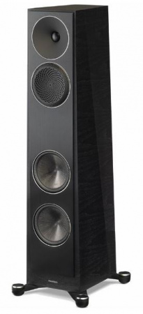Paradigm Founder 80F