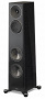 Paradigm Founder 80F