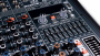 Микшерный пульт SVS Audiotechnik mixers AM-16 PRO