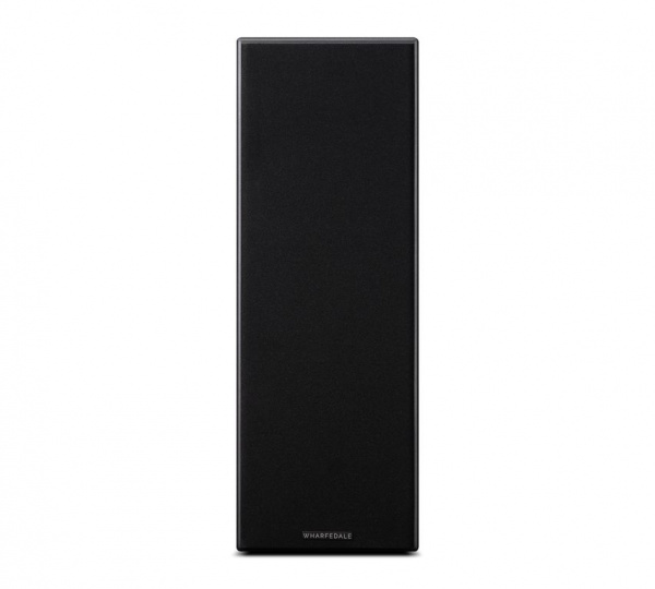 Wharfedale Diamond OW-2