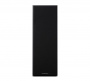 Wharfedale Diamond OW-2
