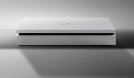 Rose RSA780