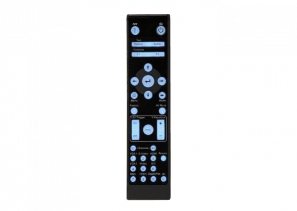 Проектор Optoma W505 (без линзы) (FULL 3D)