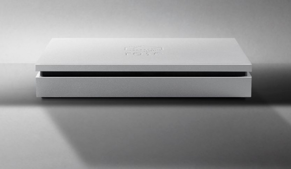 Rose RSA780