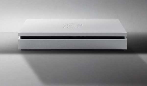 Rose RSA780
