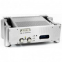 Chord CPM 3350