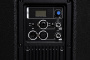 Активная акустика SVS Audiotechnik ST-12A DSP