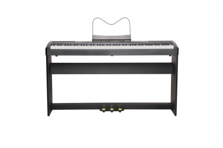 Ringway RP-35