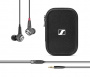 Sennheiser IE 80 S