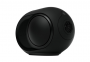 Devialet Phantom II 98 dB