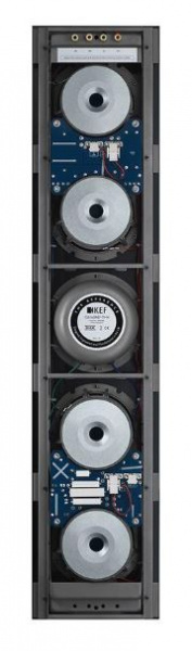 KEF Ci5160REF-THX