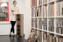 Martin Logan Motion Foundation F1