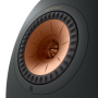 KEF LS50 Wireless II