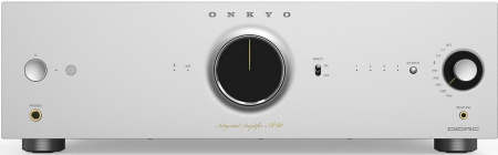 Интегральный стереоусилитель ONKYO A50SMMP