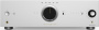 Интегральный стереоусилитель ONKYO A50SMMP