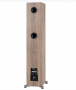 ELAC Debut Reference DFR52