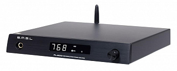 SMSL AL200
